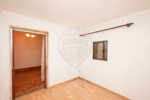 Villa i Odivelas, Lisbon, Odivelas - € 325.000 | Ref: 121701471-145 - foto 7