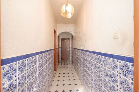 Villa i Odivelas, Lisbon, Odivelas - € 325.000 | Ref: 121701471-145 - foto 8