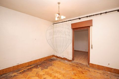 Villa i Odivelas, Lisbon, Odivelas - € 325.000 | Ref: 121701471-145 - foto 9