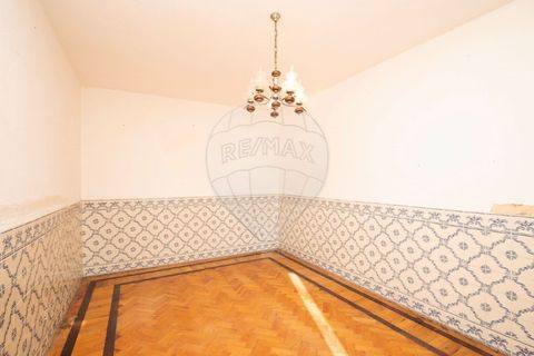 Villa i Odivelas, Lisbon, Odivelas - € 325.000 | Ref: 121701471-145 - foto 10