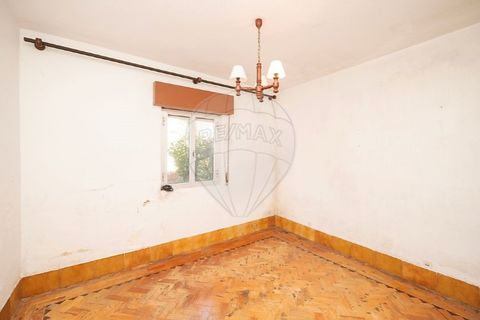 Villa i Odivelas, Lisbon, Odivelas - € 325.000 | Ref: 121701471-145 - foto 11