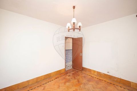 Villa i Odivelas, Lisbon, Odivelas - € 325.000 | Ref: 121701471-145 - foto 12