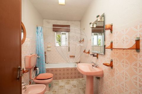 Villa i Odivelas, Lisbon, Odivelas - € 325.000 | Ref: 121701471-145 - foto 13