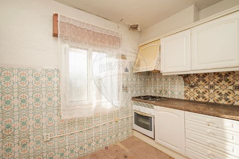 Villa i Odivelas, Lisbon, Odivelas - € 325.000 | Ref: 121701471-145 - foto 15