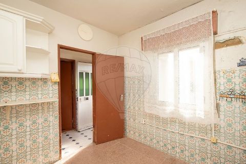 Villa i Odivelas, Lisbon, Odivelas - € 325.000 | Ref: 121701471-145 - foto 16