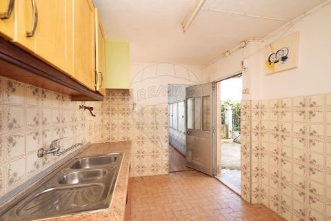 Villa i Odivelas, Lisbon, Odivelas - € 325.000 | Ref: 121701471-145 - foto 17