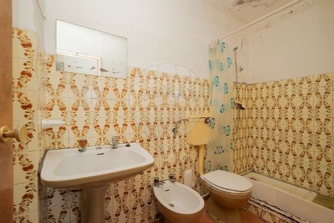 Villa i Odivelas, Lisbon, Odivelas - € 325.000 | Ref: 121701471-145 - foto 18