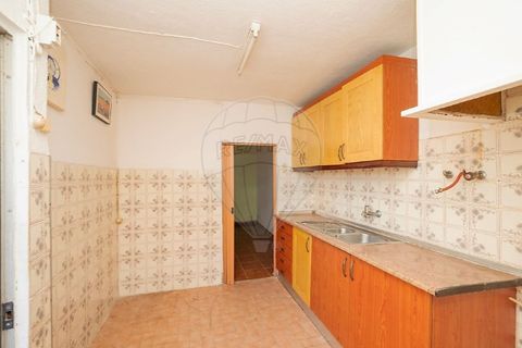 Villa i Odivelas, Lisbon, Odivelas - € 325.000 | Ref: 121701471-145 - foto 19