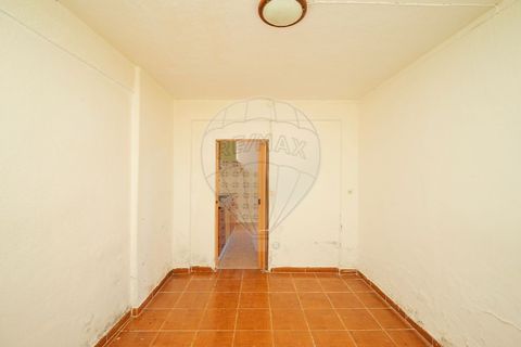 Villa i Odivelas, Lisbon, Odivelas - € 325.000 | Ref: 121701471-145 - foto 20