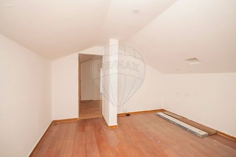 Villa i Odivelas, Lisbon, Odivelas - € 325.000 | Ref: 121701471-145 - foto 21
