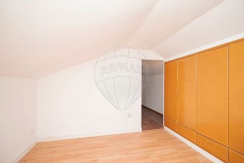 Villa i Odivelas, Lisbon, Odivelas - € 325.000 | Ref: 121701471-145 - foto 22