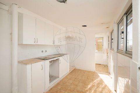 Villa i Odivelas, Lisbon, Odivelas - € 325.000 | Ref: 121701471-145 - foto 23