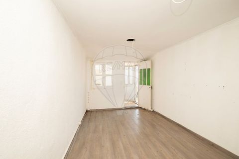 Villa i Odivelas, Lisbon, Odivelas - € 325.000 | Ref: 121701471-145 - foto 24
