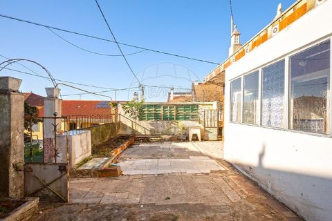 Villa i Odivelas, Lisbon, Odivelas - € 325.000 | Ref: 121701471-145 - foto 28