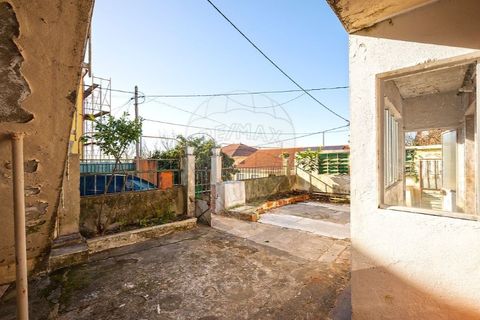 Villa i Odivelas, Lisbon, Odivelas - € 325.000 | Ref: 121701471-145 - foto 30