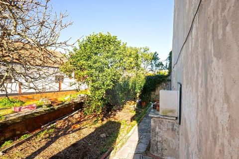 Villa i Odivelas, Lisbon, Odivelas - € 325.000 | Ref: 121701471-145 - foto 31