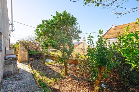 Villa i Odivelas, Lisbon, Odivelas - € 325.000 | Ref: 121701471-145 - foto 32