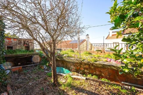 Villa i Odivelas, Lisbon, Odivelas - € 325.000 | Ref: 121701471-145 - foto 33
