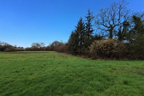 Villa i La Harmoye, Cotes-d'Armor, La Harmoye - € 177.000 | Ref: 141_PHR-0025761 - foto 2