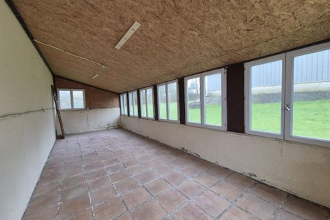 Villa i La Harmoye, Cotes-d'Armor, La Harmoye - € 177.000 | Ref: 141_PHR-0025761 - foto 3