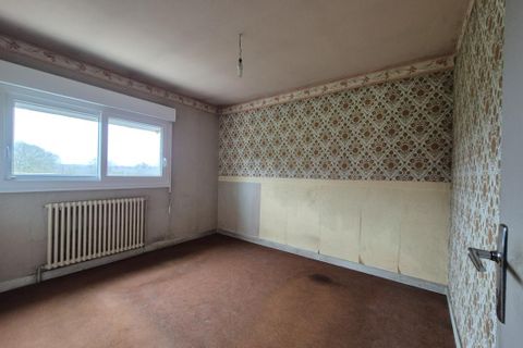Villa i La Harmoye, Cotes-d'Armor, La Harmoye - € 177.000 | Ref: 141_PHR-0025761 - foto 6