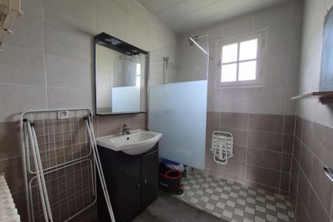Villa i La Harmoye, Cotes-d'Armor, La Harmoye - € 177.000 | Ref: 141_PHR-0025761 - foto 8