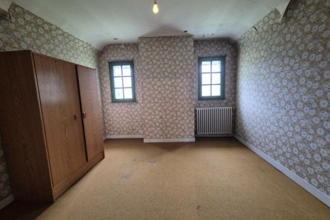 Villa i La Harmoye, Cotes-d'Armor, La Harmoye - € 177.000 | Ref: 141_PHR-0025761 - foto 10