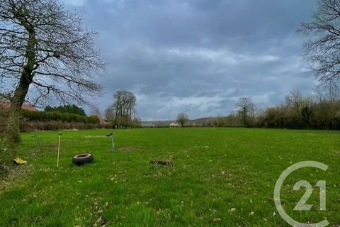 Terra a Bourthes, Pas-de-Calais, Bourthes - € 212.000 | Ref: 3504 - foto 3