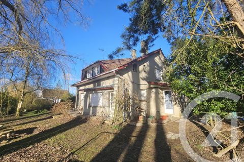 Villa i Attin, Pas-de-Calais, Attin - € 191 700 | Ref: 3443 - foto 6