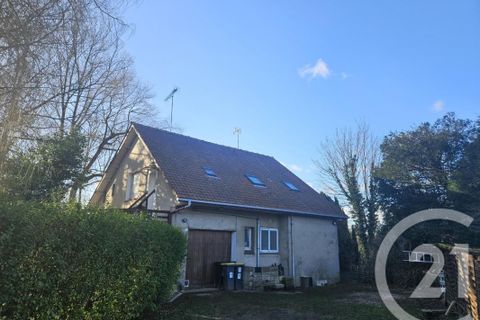 Villa i Attin, Pas-de-Calais, Attin - € 191 700 | Ref: 3443 - foto 7