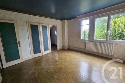 Villa i Attin, Pas-de-Calais, Attin - € 191 700 | Ref: 3443 - foto 8