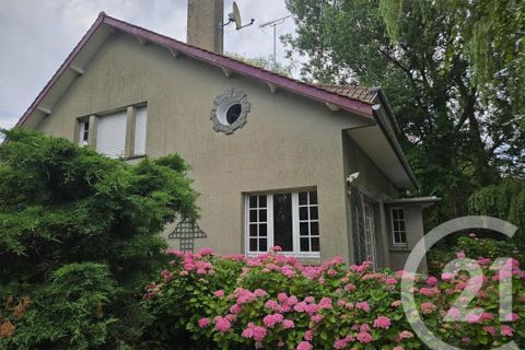 Villa i Attin, Pas-de-Calais, Attin - € 191 700 | Ref: 3443 - foto 9