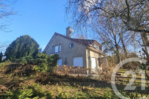 Villa i Attin, Pas-de-Calais, Attin - € 191 700 | Ref: 3443 - foto 10