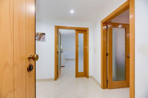 Lejlighed i Odivelas, Lisbon, Odivelas - € 420.000 | Ref: C0221-03847 - foto 3