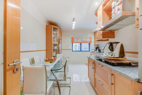 Lejlighed i Odivelas, Lisbon, Odivelas - € 420.000 | Ref: C0221-03847 - foto 5