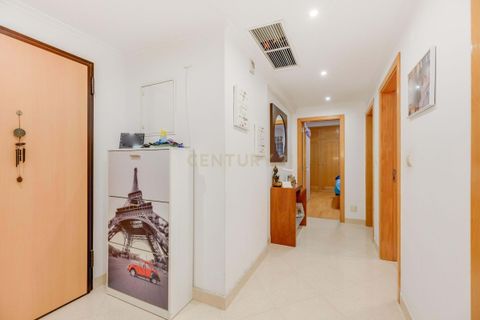Lejlighed i Odivelas, Lisbon, Odivelas - € 420.000 | Ref: C0221-03847 - foto 6