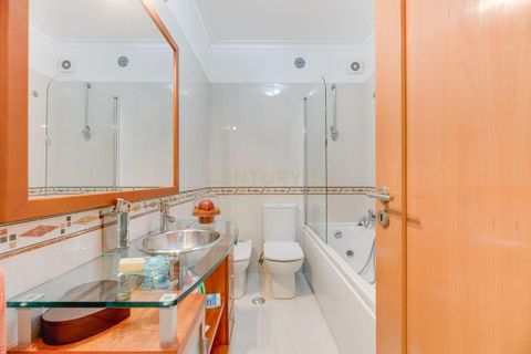 Lejlighed i Odivelas, Lisbon, Odivelas - € 420.000 | Ref: C0221-03847 - foto 7