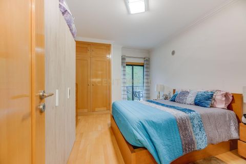 Lejlighed i Odivelas, Lisbon, Odivelas - € 420.000 | Ref: C0221-03847 - foto 8