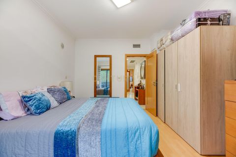 Lejlighed i Odivelas, Lisbon, Odivelas - € 420.000 | Ref: C0221-03847 - foto 9
