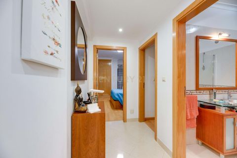 Lejlighed i Odivelas, Lisbon, Odivelas - € 420.000 | Ref: C0221-03847 - foto 10