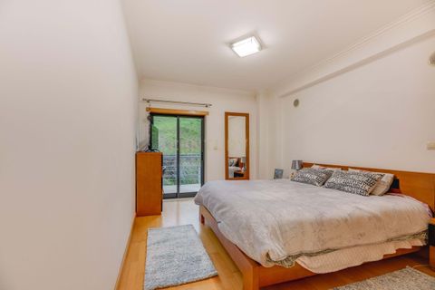 Lejlighed i Odivelas, Lisbon, Odivelas - € 420.000 | Ref: C0221-03847 - foto 11