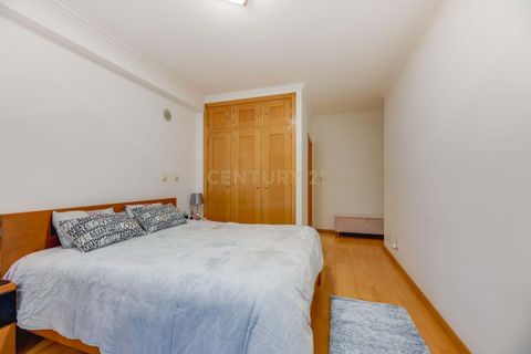 Lejlighed i Odivelas, Lisbon, Odivelas - € 420.000 | Ref: C0221-03847 - foto 12