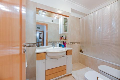 Lejlighed i Odivelas, Lisbon, Odivelas - € 420.000 | Ref: C0221-03847 - foto 14