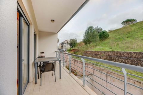 Lejlighed i Odivelas, Lisbon, Odivelas - € 420.000 | Ref: C0221-03847 - foto 15