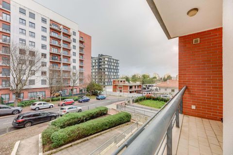 Lejlighed i Odivelas, Lisbon, Odivelas - € 420.000 | Ref: C0221-03847 - foto 16