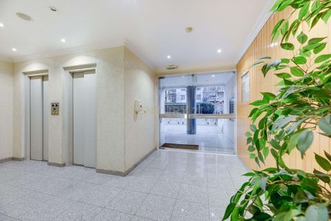 Lejlighed i Odivelas, Lisbon, Odivelas - € 420.000 | Ref: C0221-03847 - foto 18