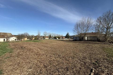 Terra a La Clayette, Saone-et-Loire, La Clayette - € 25.000 | Ref: 86773976 - foto 2