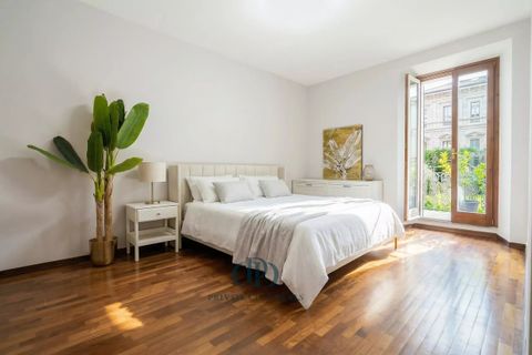 Leilighet i Blevio, Como, Blevio - € 440 000 | Ref: 85790882 - foto 5