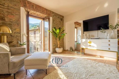 Leilighet i Blevio, Como, Blevio - € 440 000 | Ref: 85790882 - foto 6
