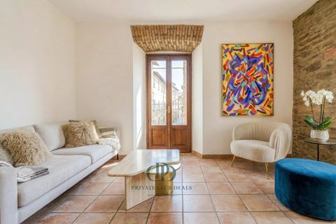Leilighet i Blevio, Como, Blevio - € 440 000 | Ref: 85790882 - foto 7